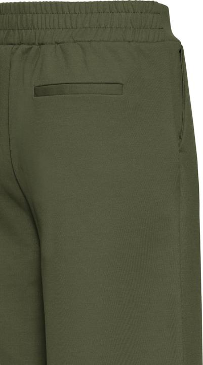 Produktbild Ichi Kate 2 (L)