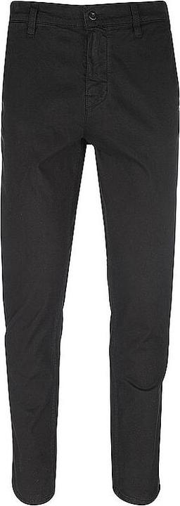 Produktbild Nudie Jeans Chino Easy Alvin (W31/L32)