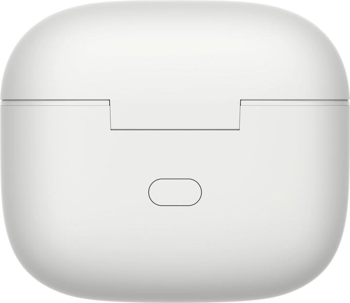 Image du produit Havit TW958 PRO (beige) (ANC, 7 h, Sans fil)