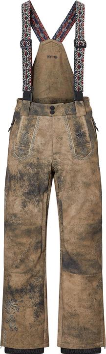 Immagine prodotto Rehall Almduft-R (M)