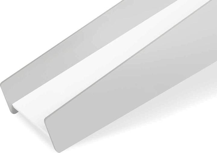 Image du produit Pinolino Lotta slide