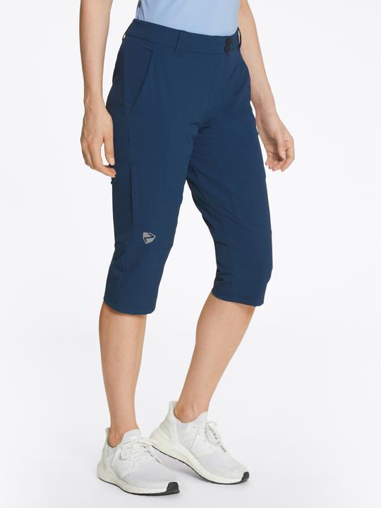 Produktbild Ziener NESTLA X-Function shorts (44)