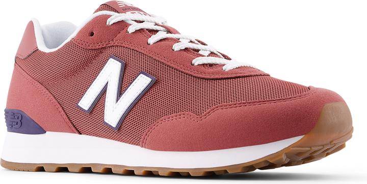 Image du produit New Balance M51527U - 515 (44)