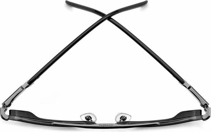 Produktbild Carrera Sunglasses 1069/S/57