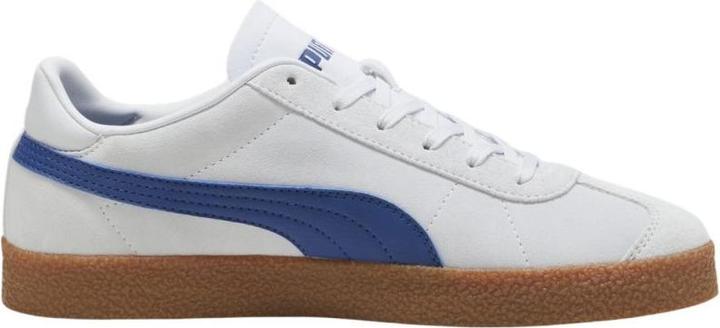 Image du produit Puma Clubschuhe (43)
