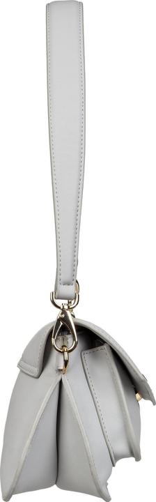 Immagine prodotto Valentino Borsa a tracolla Unika 25 cm