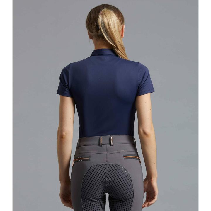 Actual product image Premier Equine Scintillo (42)