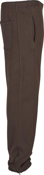 Produktbild Urban Classics UC Men Sweatpants (XL)