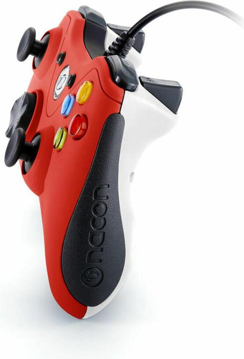 Produktbild Nacon Gaming GC-100XF Gaming Controller (PC)