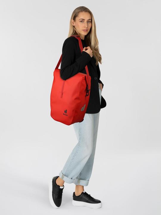 Produktbild Deuter Visby 20 + 5 (25 l)