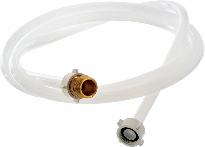 Actual product image Bosch Hausgeräte WMZ2381
