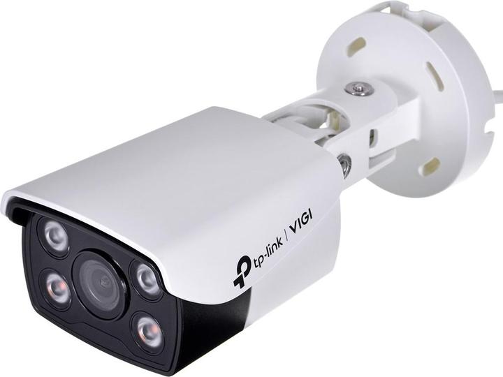 Actual product image TP-Link NET CAMERA BULLET H.264 3MP/VIGI C330(6MM) (2304 x 1296 Pixels)