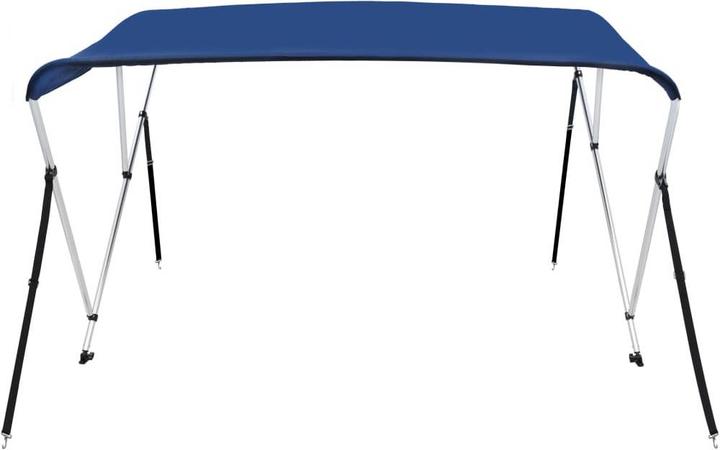 Actual product image vidaXL Emelie