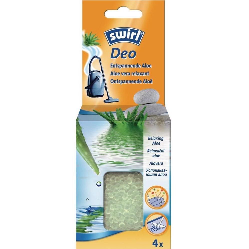 Swirl Deo Perlen (186211)