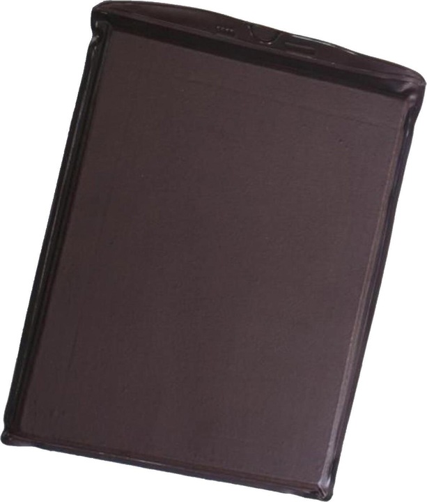 Produktbild Medidor Wärmeträger Paraffin 27 x 36 cm