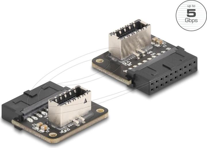 Black, Multicoloured