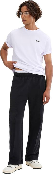 Produktbild Ellesse T-Shirt Casual Bequem sitzend ACCIANO CLASSIC TEE (M)