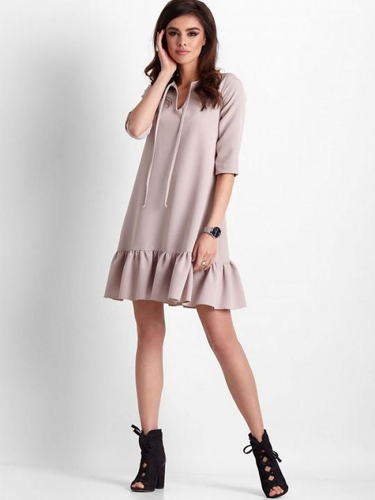 Image du produit Ivon Robe de tous les jours (36)