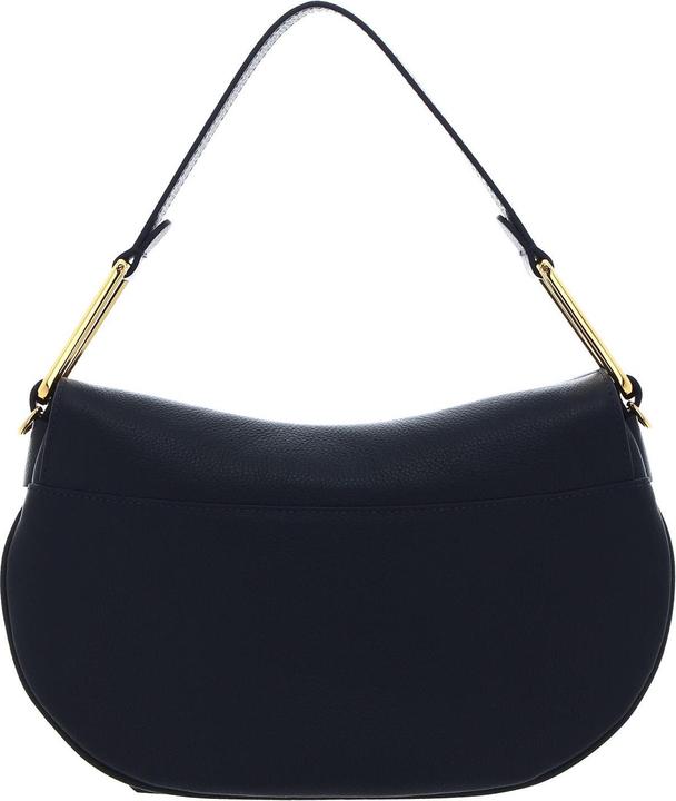 Immagine prodotto Coccinelle Magie Handbag