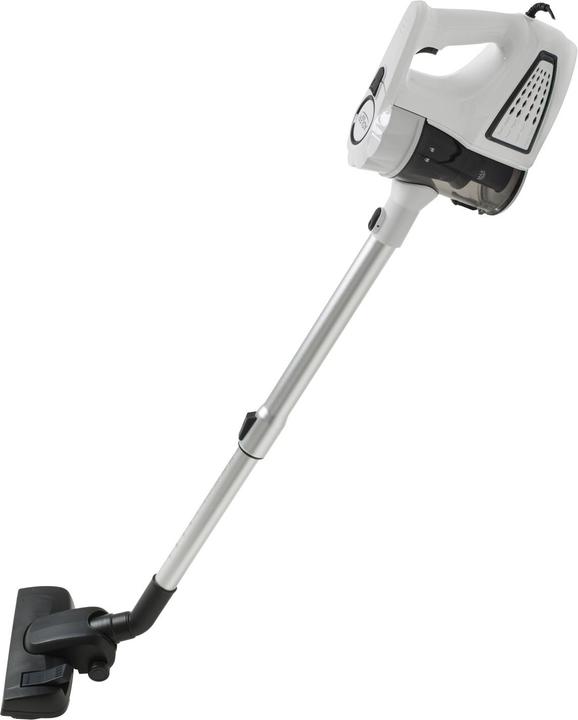 Image du produit Adler AD 7036