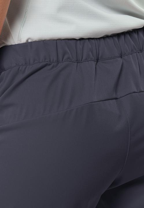 Immagine prodotto Jack Wolfskin Hiking Alpine Short W (L)