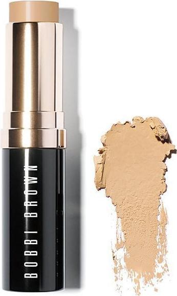 Image du produit Bobbi Brown Stick fond de teint (2.5 Sable chaud)