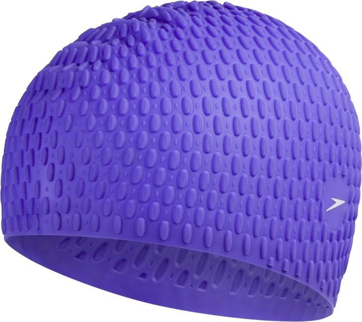 Actual product image Speedo Bubble Cap