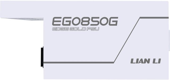 Immagine prodotto Lian-Li Edge Gold (850 W)