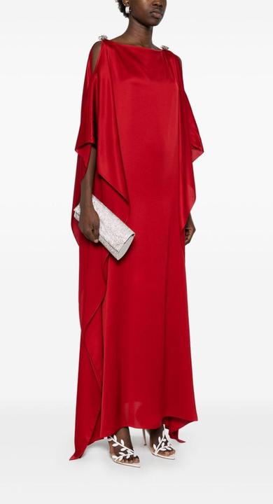 Produktbild Benedetta Bruzziches SS25082019