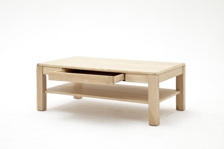 Immagine prodotto Robas Lund Tarragona (115 x 42 x 65 cm)