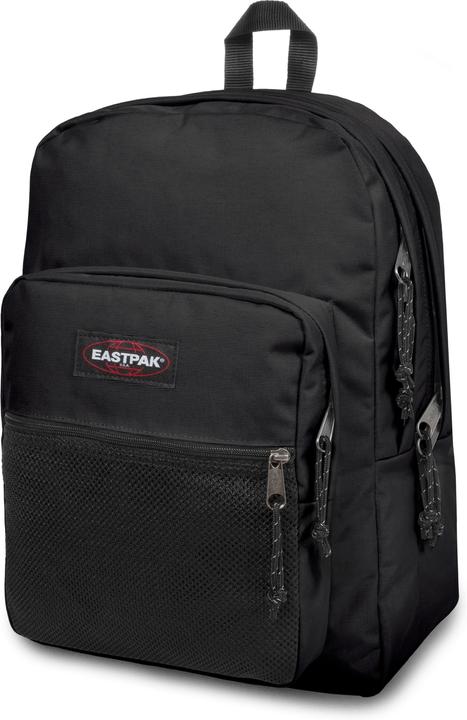 Eastpak Pinnacle (38 l)