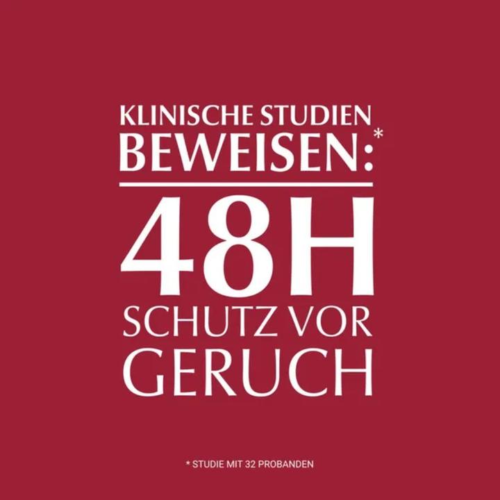 Produktbild Eucerin 48h Roll-on (Roll-on, 50 ml)