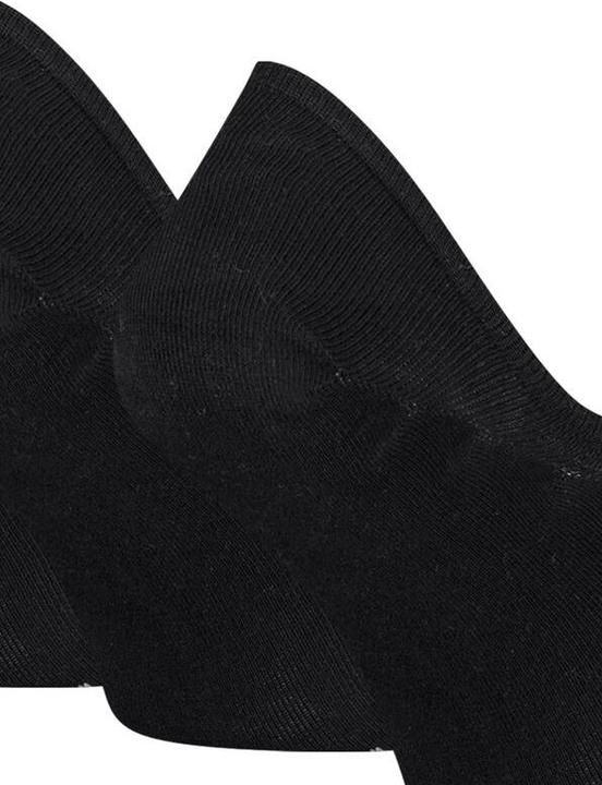 Actual product image Calvin Klein Ck Men Footie Hc 6p (pack of 6, 39 - 42)