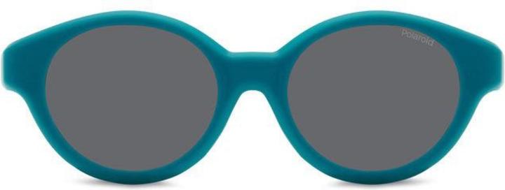 Produktbild Polaroid Kids PLD K007 CL-ON - DLD M9 Mattgrün