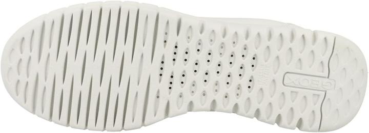 Produktbild Geox Flextride Plus (35)