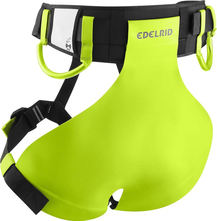 Image du produit Edelrid Irupu II (Uni)