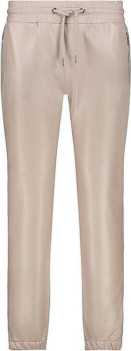 Immagine prodotto Monari 808750 (46)