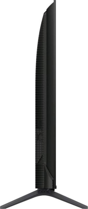 Image du produit TCL 50T7B (50", QLED, 4K, 2024)