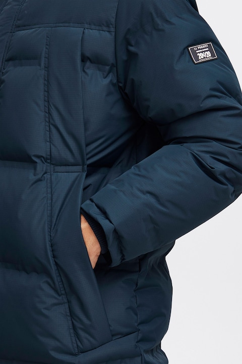 Produktbild 11 Project PRGondo - Jacket Otw - 21301083-ME (S)