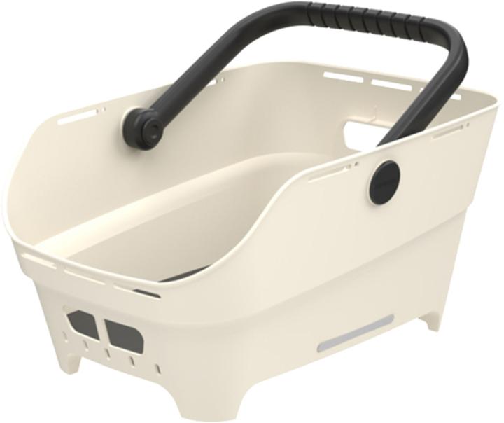 Produktbild Basil Cento Neo MIK (21 l)