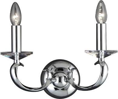 Actual product image Brumberg Wall light (E14)