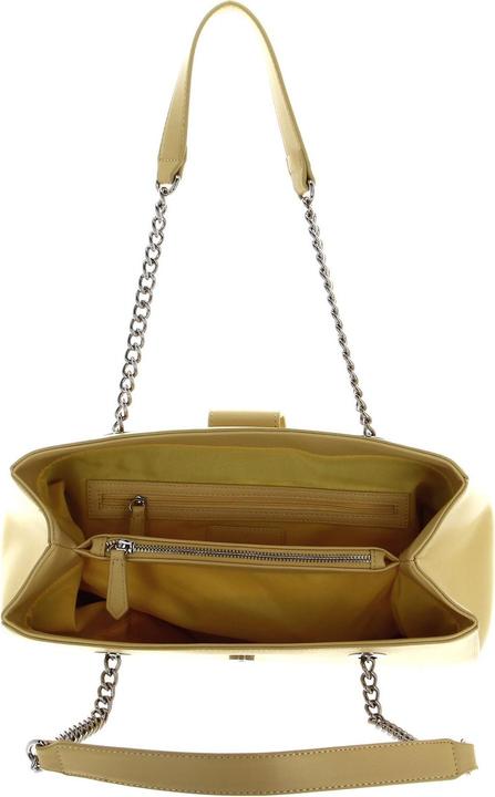 Immagine prodotto Valentino Divina NA Tote