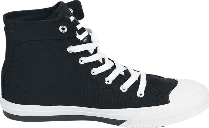 Immagine prodotto RED by EMP Walk The Line (41)