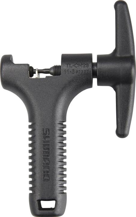 Immagine prodotto Shimano Tl-Cn28