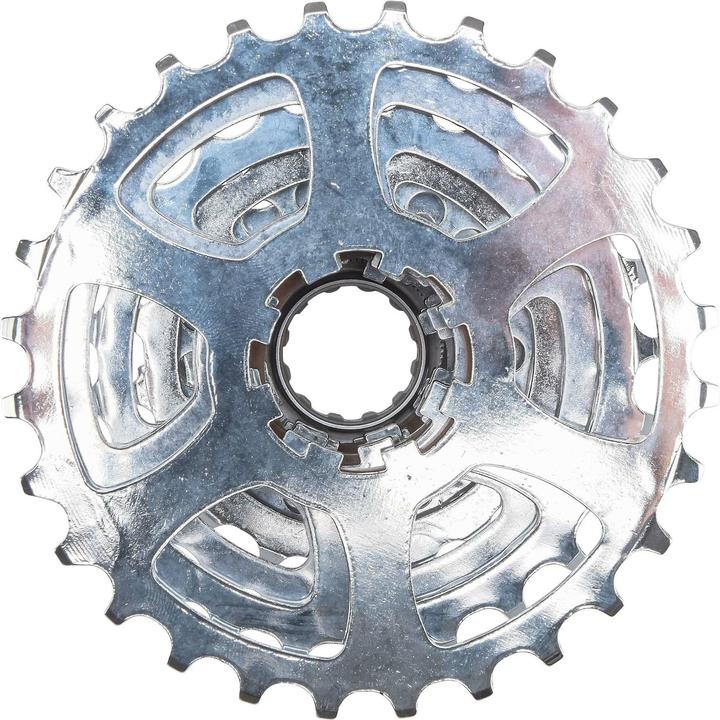 Image du produit Miche Primato (9-vitesse, 13-26)