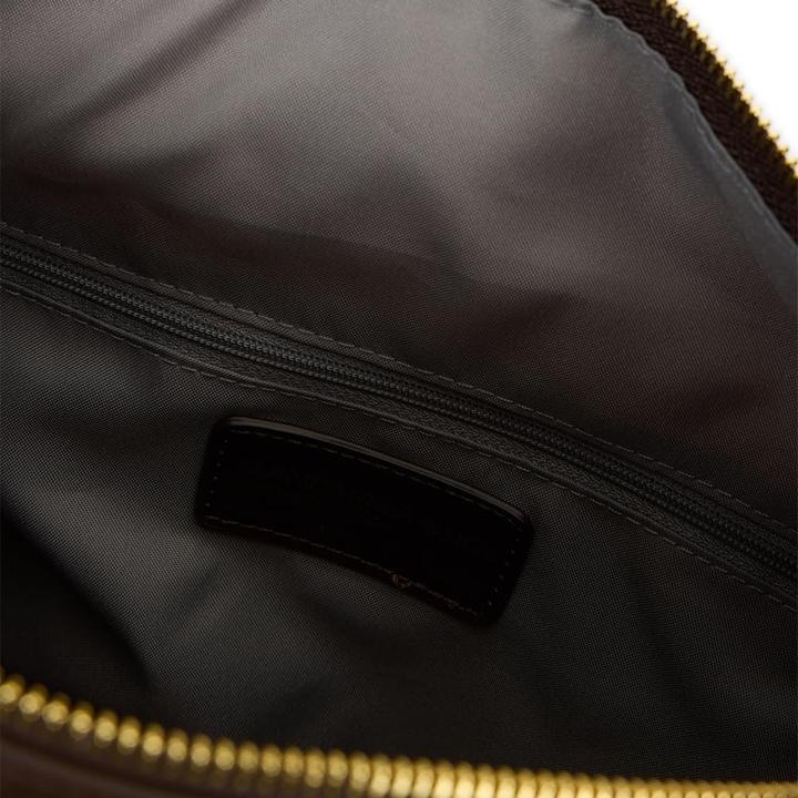 Produktbild Mandarina Duck Hunter Crossover Hunter