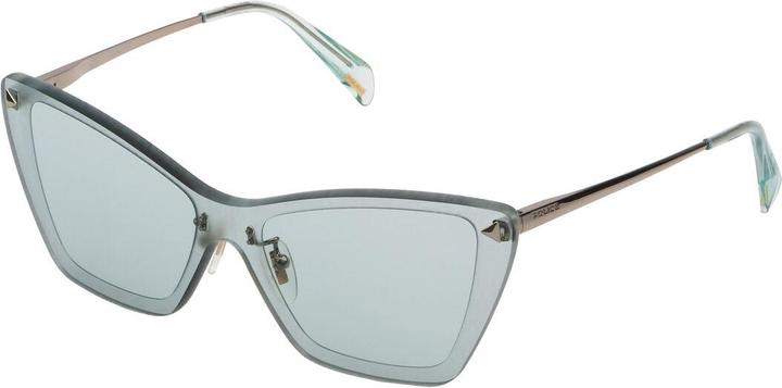 Immagine prodotto Police Damensonnenbrille SPL936-990I95