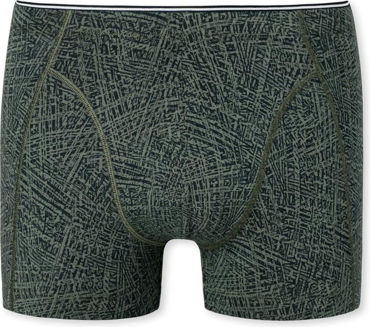 Immagine prodotto Schiesser Organic Cotton Short (S)