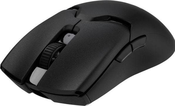 Actual product image Razer Viper V2 Pro (Wireless, Cable)