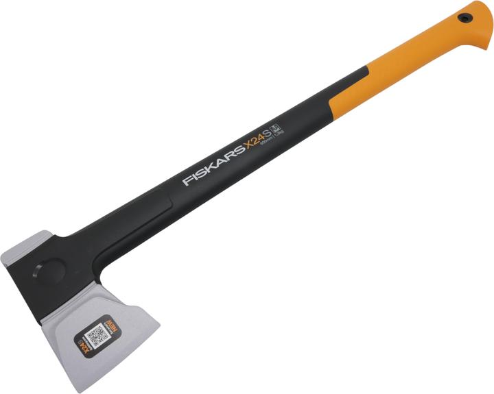 Image du produit Fiskars Hache à fendre S